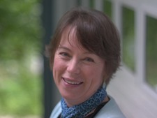 Karen Brichetto