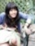Liuting He