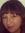 Christina | 1 comments