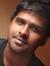 Sreejith
