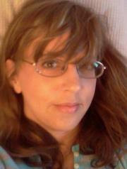Christine