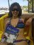 Mariel