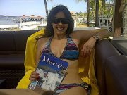 Mariel