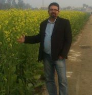 Deepak