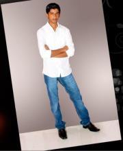 Mohamed
