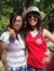 Aivie
