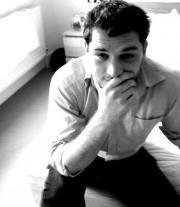 Thomas