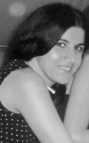Sofio