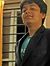 Abhigyan