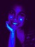 Dayana