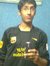 Usama