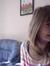 Sofie