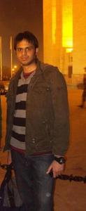 Rohit