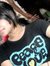 Richa