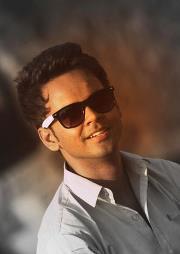 Sourish