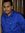 Jitendra