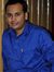 Jitendra
