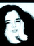 Nathy N...