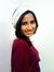 Apoorva
