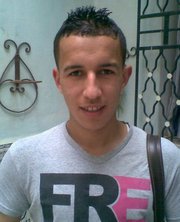 Rafik