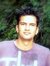 Lokesh