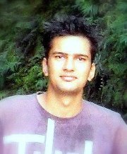 Lokesh