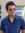 Siddharth