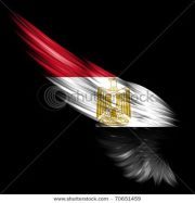Mohamed
