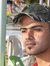 Amjad