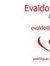 Evaldo