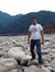 Abhijit