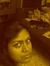 Debasree