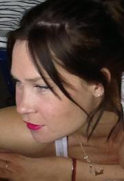 Britt