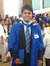 Amit