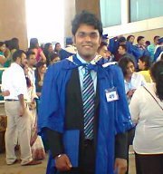 Amit