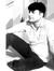 Ch Umer