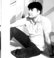 Ch Umer