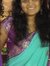Mansi