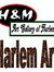 Harlem