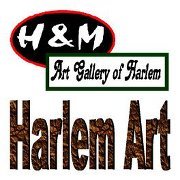 Harlem