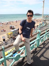 Linfeng