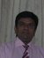 Dharmesh