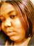 Breshaunda
