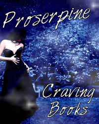 Proserpine