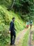 Nabeel
