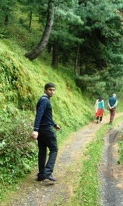 Nabeel