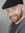 Brad Grusnick (bradgrusnick)
