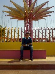 Ahmed