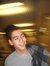Mohamed