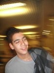 Mohamed